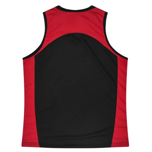 Picture of Aussie Pacific, Ladies Premier Singlet 